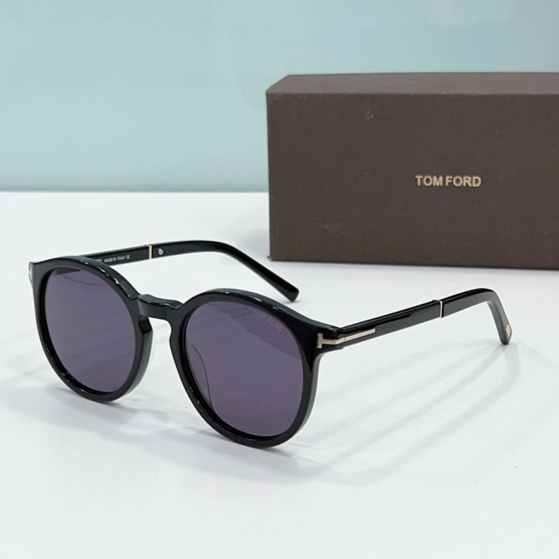 Tom Ford Sunglasses